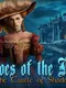 Echoes of the Past: The Castle of Shadows
