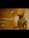 Echoes of the Past