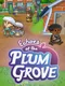 Echoes of the Plum Grove