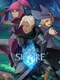 Echoes of the Skyfire