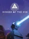 Echoes of the Sun