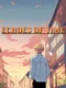 Echoes of Time