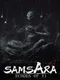 Echoes of Yi: Samsara