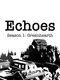 Echoes: Season 1 - Greenhearth