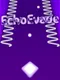 EchoEvade