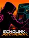 Echolink: Recursion