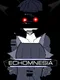 Echomnesia