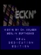 Eckn+