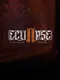 Eclipse 2: Invasion of Darkness