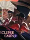 Eclipse Casino