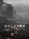 Eclipse: Echo of Dimension