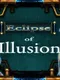 Eclipse of Illusion