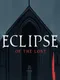 Eclipse of the Lost
