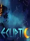 Ecliptic