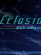 Eclosion