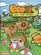 Eco-Creatures: Save the Forest
