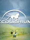 Ecolibrium