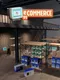 ECommerce '99