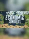 Economic Conquest