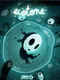 Ecotone