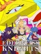 Edelweiss Knights