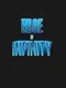 Edge of Infinity