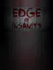 Edge of Insanity