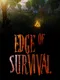 Edge of Survival