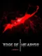 Edge of the Abyss Awaken