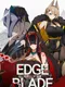 Edge of the Blade