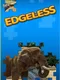 Edgeless