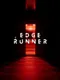 EdgeRunner