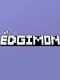 Édgimon