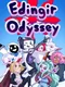 Edingir Odyssey