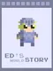 Ed's world story