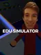 Edu Simulator