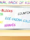 Educational Pack of Kids Games