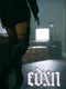 Edxn