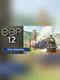 EEP 12
