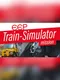 EEP Train Simulator Mission