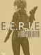 E.E.R.I.E