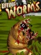 Effing Worms