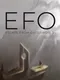 EFO: Escape From Outerworld