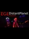 EGE DistantPlanet NonXXX