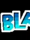 Egg Blast