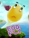 Egg Fly