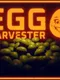 Egg Harvester