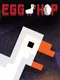 Egg Hop