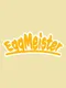 Egg Meister