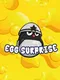 Egg Surprise